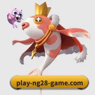 南宫体育 APP - NG28