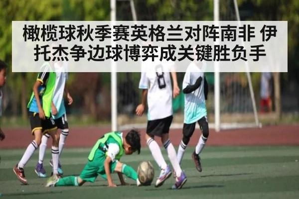 橄榄球秋季赛英格兰对阵南非 伊托杰争边球博弈成关键胜负手